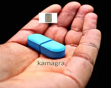 Achat kamagra france